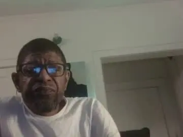 Chaturbate Free Live Porn of arteblazze