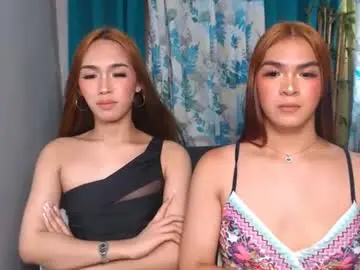 Chaturbate Sex Cam of azelkimbrutas