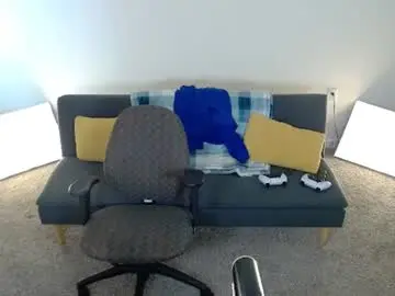 Chaturbate Sex Chat of boy_kino