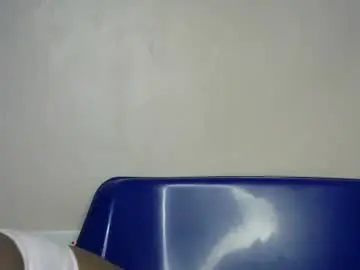 Chaturbate Adult Video Chat of choco_slut77