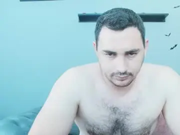 Chaturbate Sex Chat of djmute