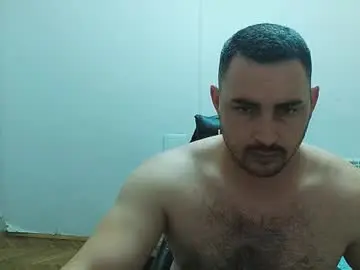 Chaturbate Watch Live Sex Cams of djmute