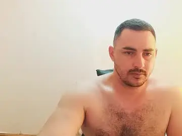 Chaturbate Sex Cam of djmute