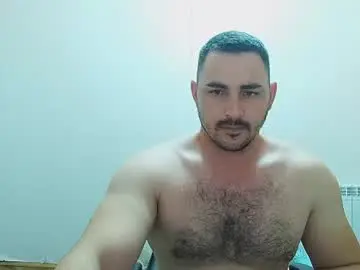 Chaturbate Live Sex of djmute