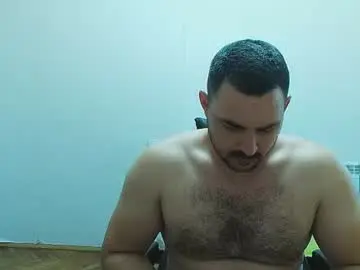 Chaturbate Live Sex of djmute