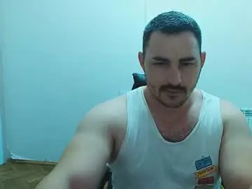 Chaturbate Watch Live Sex Cams of djmute