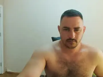 Chaturbate Best Webcam of djmute