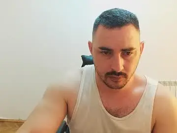 Chaturbate Sex Chat of djmute