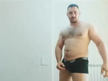 Chaturbate Best live sex cam show of djmute