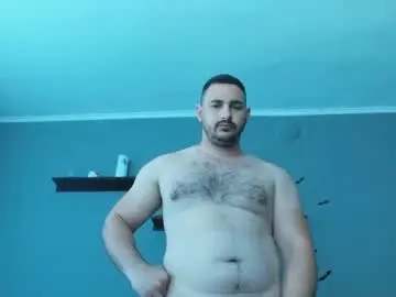 Chaturbate Live Sex of djmute