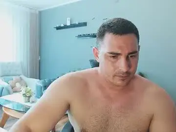 Chaturbate Adult Webcam of djmute