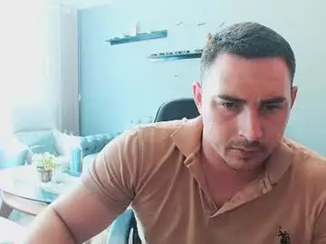 Chaturbate Private Sex Chat of djmute