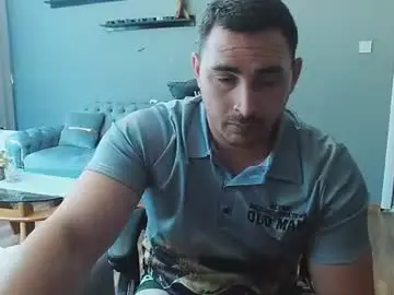 Chaturbate Best Webcam of djmute