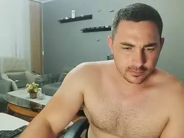 Chaturbate Adult Webcams of djmute