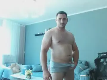Chaturbate Sex Cam of djmute