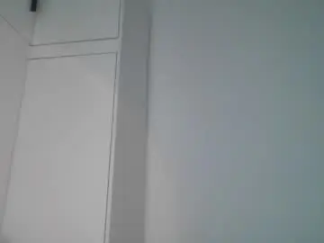 Chaturbate Nude Webcam of elayne_sweet