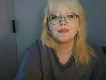 Chaturbate Live Sex of elayne_sweet
