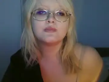 Chaturbate Adult Video Chat of elayne_sweet