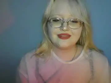Chaturbate Free Porn Cam of elayne_sweet
