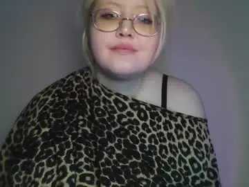 Chaturbate Sex Chat of elayne_sweet