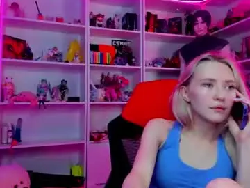 Chaturbate Free Porn Cam of holy_rumi