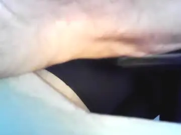 Chaturbate Free Porn Cam of islandforfun