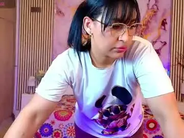 Chaturbate Adult Webcams of ivyshine7