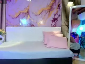 Chaturbate Live Porn of ivyshine7