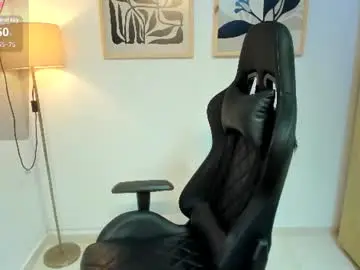 Chaturbate Adult Webcam of justin_payn14
