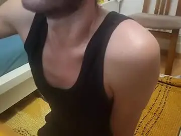 Chaturbate Private Sex Chat of libro87