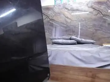 Chaturbate Nude Webcam of logan_wollff