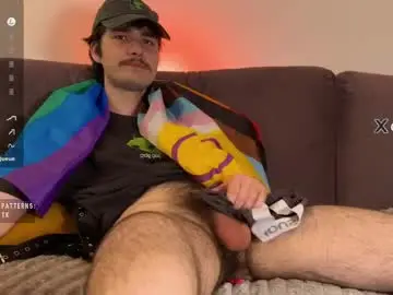 Chaturbate Best live sex cam show of marksibul