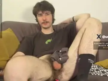 Chaturbate Free Live Porn of marksibul