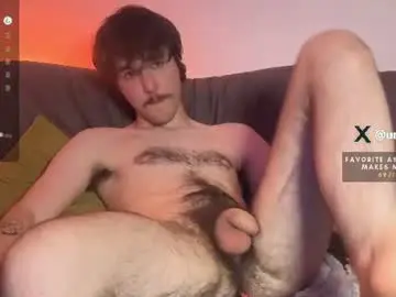 Chaturbate Free Live Porn of marksibul