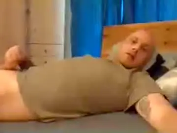 Chaturbate Adult Webcam of markus_7