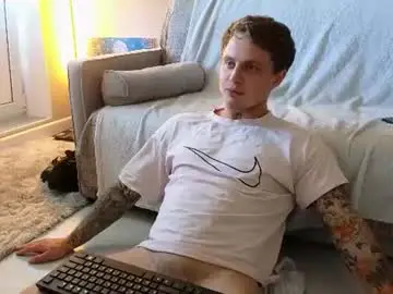Chaturbate Watch Live Sex Cams of mike___magic