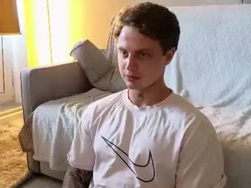 Chaturbate Best Webcam of mike___magic