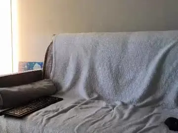 Chaturbate Sex Chat of mike___magic