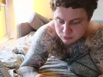 Chaturbate Free Porn Cam of mike___magic