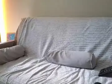 Chaturbate Adult Webcam of mike___magic