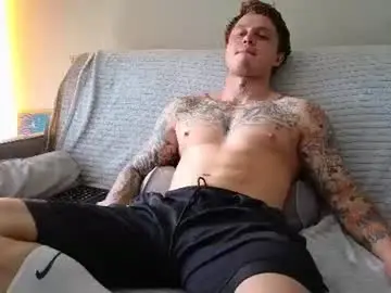 Chaturbate Private Sex Chat of mike___magic