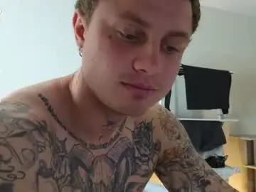 Chaturbate Best live sex cam show of mike___magic