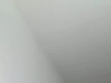 Chaturbate Watch Live Sex Cams of mistresslava