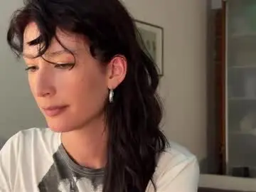 Chaturbate Free Porn Cam of mulaniha