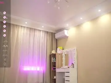 Chaturbate Best Webcam of queenelia