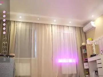 Chaturbate Best Webcam of queenelia