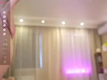 Chaturbate Private Sex Chat of queenelia