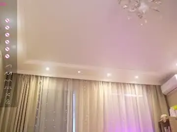 Chaturbate Private Sex Chat of queenelia