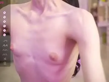 Chaturbate Sex Chat of queenelia