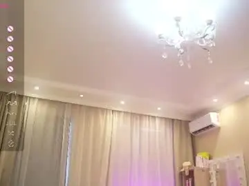 Chaturbate Best Webcam of queenelia